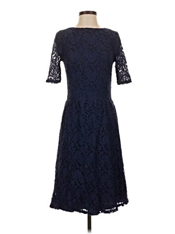 Shabby Apple Cocktail Dress (view 1)