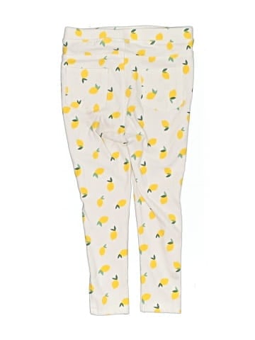 Zara Casual Pants (view 2)