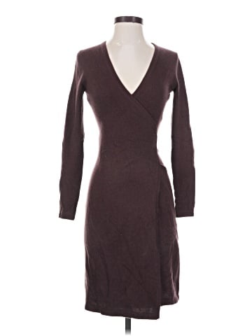 Diane von Furstenberg Cardigan (view 1)