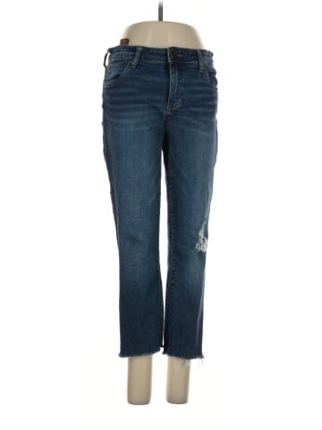 Kut from the Kloth Jeans (view 1)