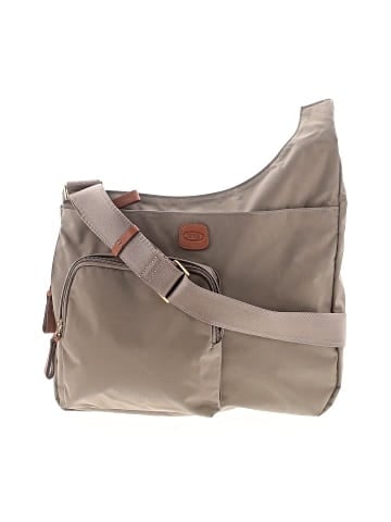 Bric's Messenger (view 1)