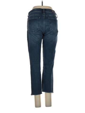 Kut from the Kloth Jeans (view 2)