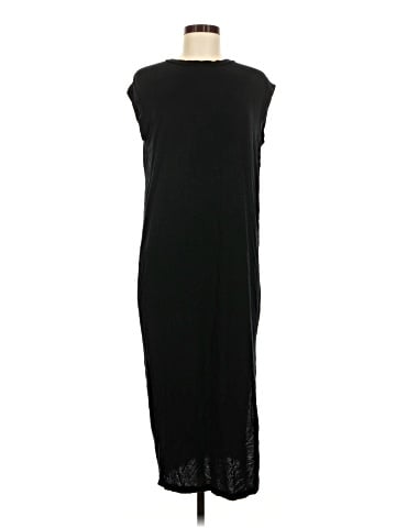 Jolie Casual Dress (view 1)