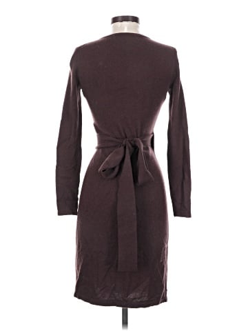 Diane von Furstenberg Cardigan (view 2)