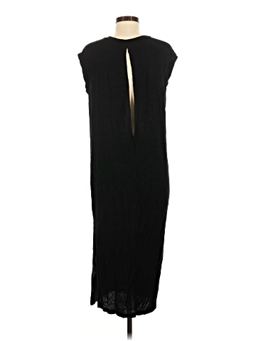 Jolie Casual Dress (view 2)