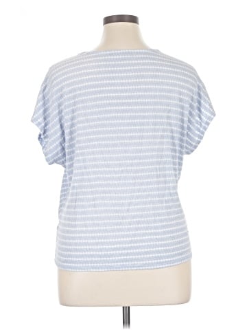 Belldini Short Sleeve Top (view 2)