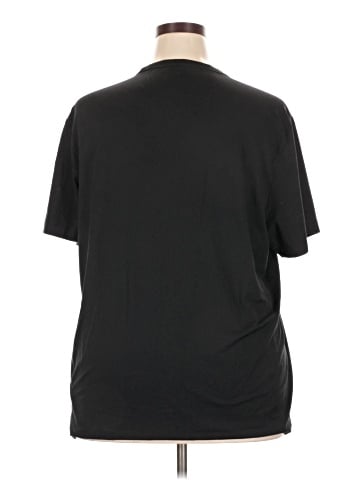 UNTUCKit Short Sleeve T-Shirt (view 2)