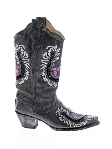 Corral Boots Boots (view 1)