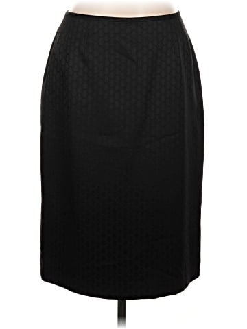 Jones Wear Formal Skirt (view 1)
