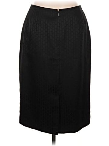 Jones Wear Formal Skirt (view 2)