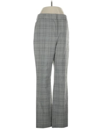 Reiss Dress Pants (view 1)