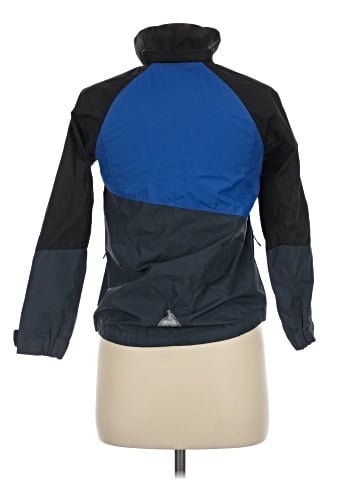 L.L.Bean Windbreaker (view 2)