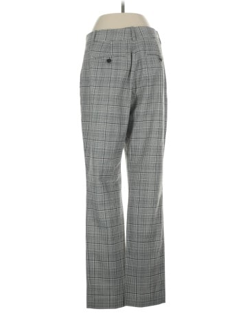 Reiss Dress Pants (view 2)