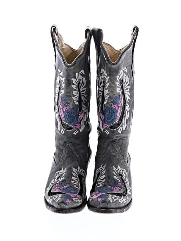 Corral Boots Boots (view 2)