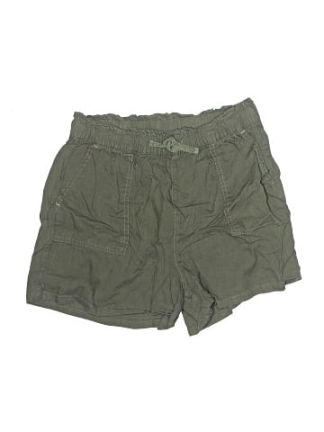 Rumi + Ryder Cargo Shorts (view 1)