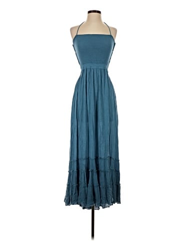 R. Vivimos Casual Dress (view 1)