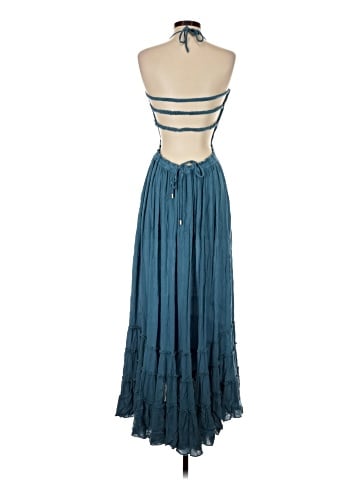 R. Vivimos Casual Dress (view 2)