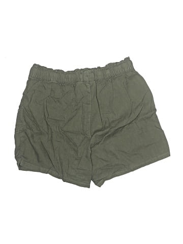 Rumi + Ryder Cargo Shorts (view 2)