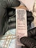 FRAME 100% Cotton Blue Jeans Size 26 waist - photo 8