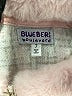 Blueberi Boulevard Ivory Dress Size 7 - photo 3