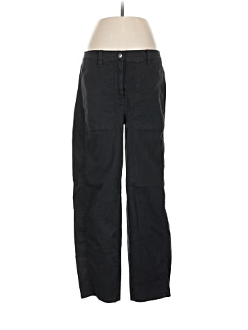 Eileen Fisher Casual Pants (view 1)