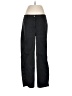 Eileen Fisher Black Casual Pants Size S - photo 1