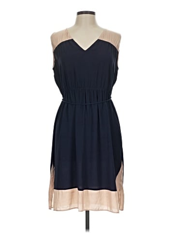 Zara Basic Casual Dress (view 1)