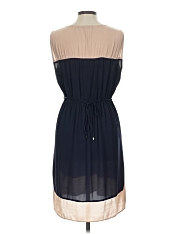 Zara Basic Casual Dress (view 2)