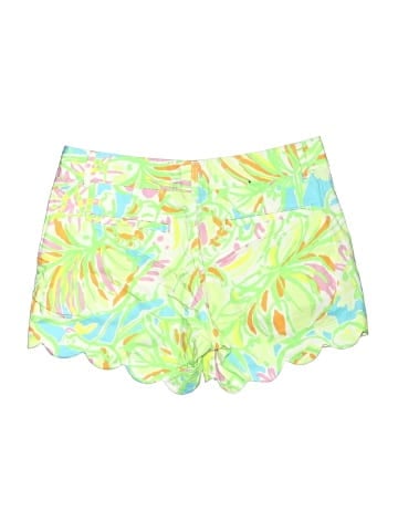 Lilly Pulitzer Shorts (view 2)