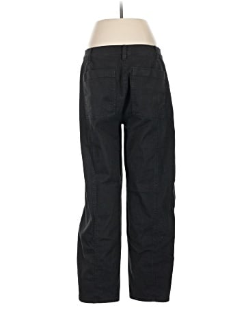 Eileen Fisher Casual Pants (view 2)