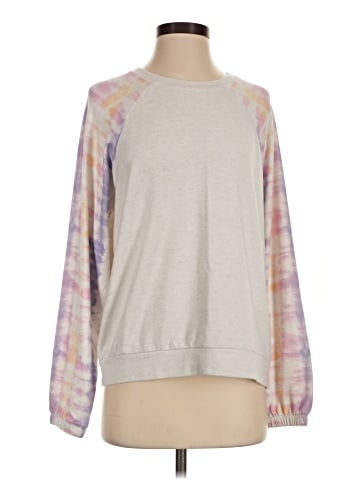 P.J. Salvage Sweatshirt (view 1)
