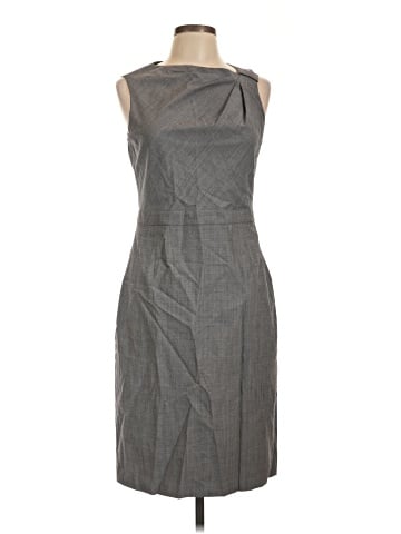 Banana Republic Cocktail Dress (view 1)