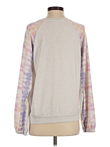 P.J. Salvage Sweatshirt (view 2)