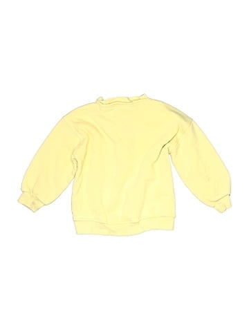 Zara Pullover Sweater (view 2)