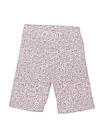 Zara Shorts (view 1)