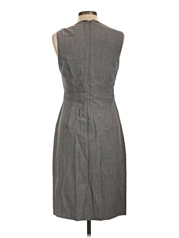 Banana Republic Cocktail Dress (view 2)
