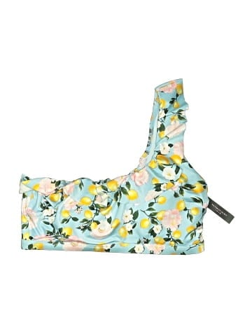 Victoria's Secret Swimsuit Top (view 1)