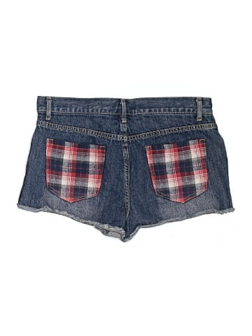 Forever 21 Shorts (view 2)