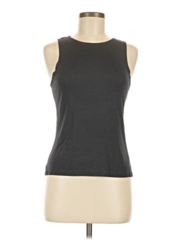 Isda & Co Sleeveless T-Shirt (view 1)