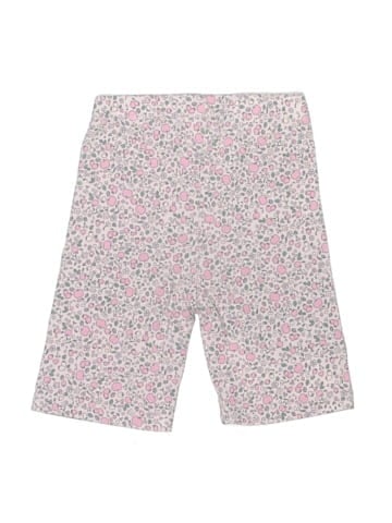 Zara Shorts (view 2)