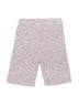 Zara Print Pink Shorts Size 6 - photo 2