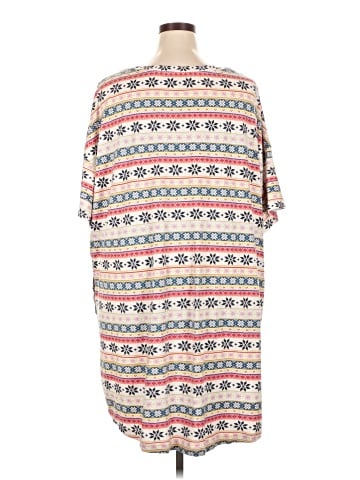 Secret Treasures Casual Dress (view 2)