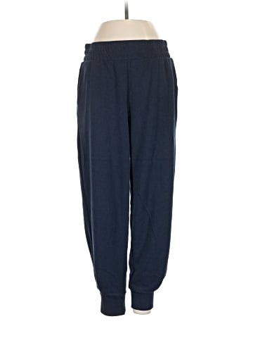 Danskin Sweatpants (view 1)