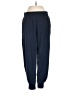 Danskin Blue Sweatpants Size S - photo 1