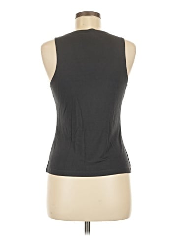 Isda & Co Sleeveless T-Shirt (view 2)