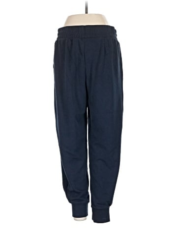 Danskin Sweatpants (view 2)