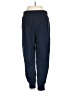 Danskin Blue Sweatpants Size S - photo 2