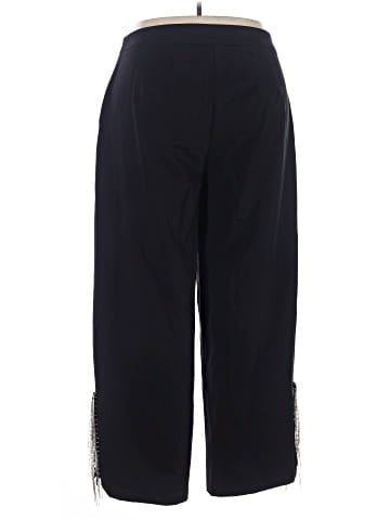 ELOQUII Casual Pants (view 2)