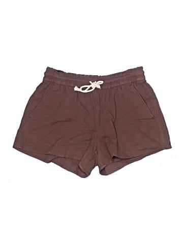 Old Navy Shorts (view 1)