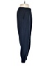 Danskin Blue Sweatpants Size S - photo 4